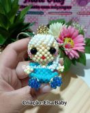 VIDEO AULA PRINCESA ELSA