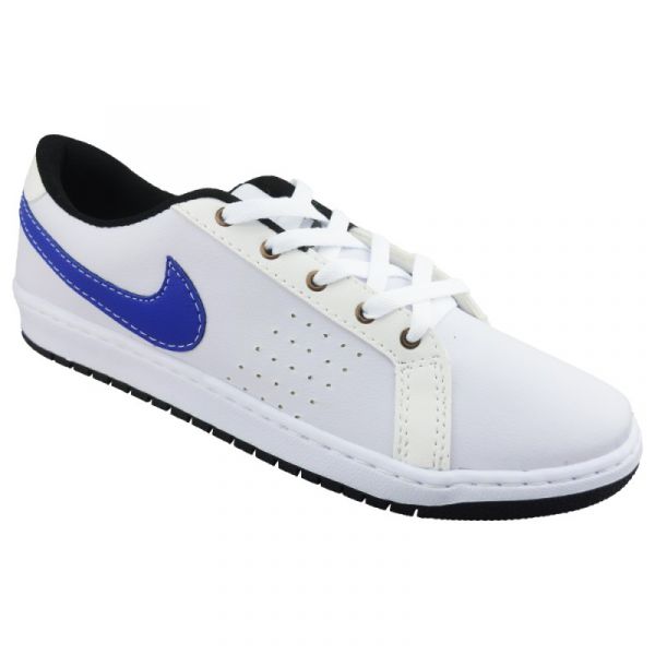 SAPATÊNIS CASUAL MASCULINO NIKE ORION