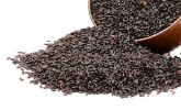 ARROZ PRETO - 1 kilo