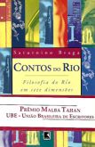 Contos do Rio - Filosofia do Rio em sete Dimensões