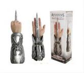 Assassins Creed Brotherhood 001