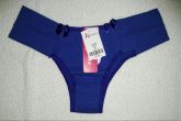 TANGA MERY