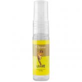 VIBRAKI EXCITANTE VIBRADOR SPRAY