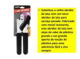 Abridor de lata