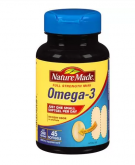Omega 3