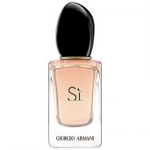 SI GIORGIO ARMANI EDP FEM 100ML  COD 869066