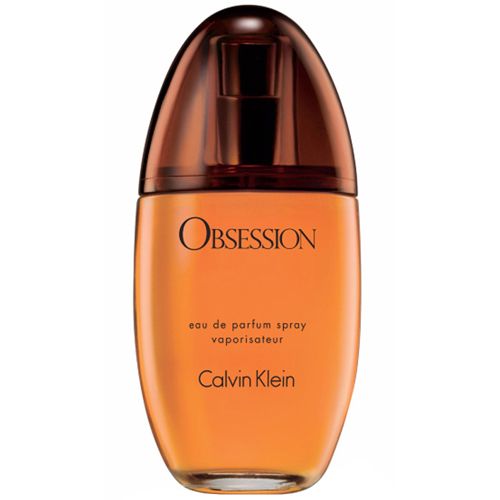 Obsession Feminino Eau de Parfum Kalvin Clein