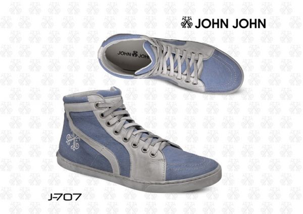 J-707