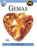 Guia Prático - Gemas