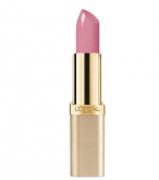 Batom L'Oreal Paris | Cor: Ballerina Shoes