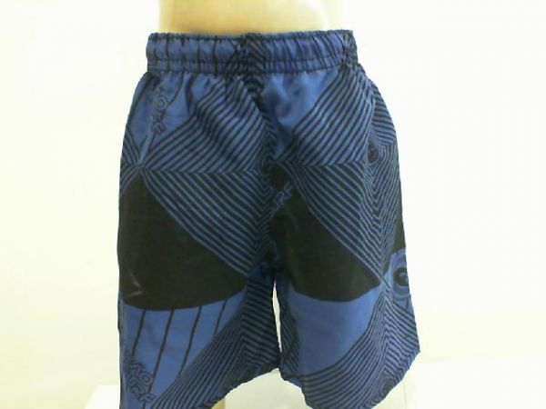 Bermuda Geração Surf  Tam 4