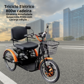 Afiliados Magazine Luiza