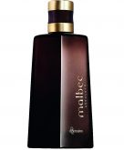 Colônia Malbec Absoluto O Boticário