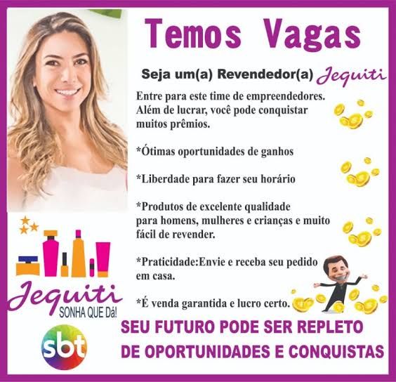 Distribuidora Ale Catálogos