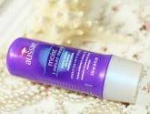 ♡ Aussie 3 Minute Miracle Moist - 236 ml