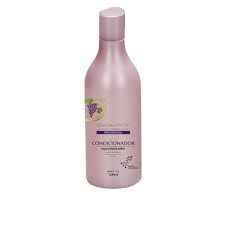 concionador rejuvenescedor