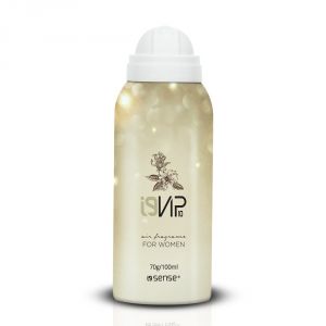 i9Vip 10 Aerossol - 100ml - J'ADORE