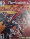 Jogos ps2