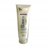 Shampoo Pós Química