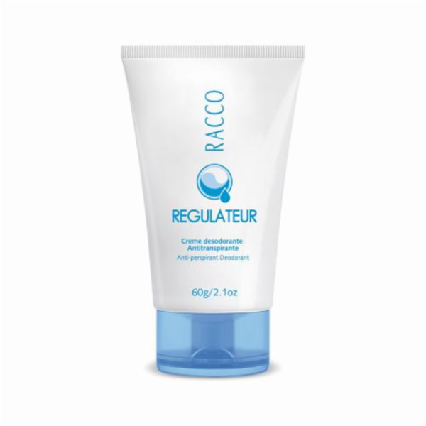 Creme Desodorante Regulateur (Em Bisnaga)