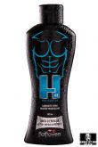 SABONETE ÍNTIMO MASCULINO H-ICE HOT FLOWERS PRAZERES