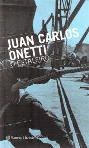 O Estaleiro