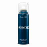 Mousse para Barbear Leandro