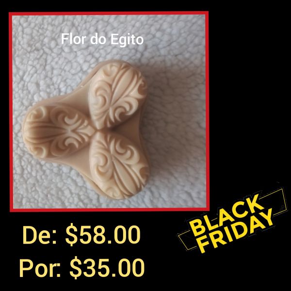 Flor do Egito