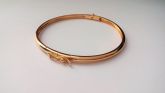 Bracelete