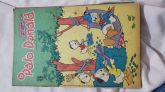 PATO DONALD NR 1218