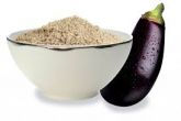 Farinha de Berinjela 500g