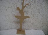 BAILARINA REF 06