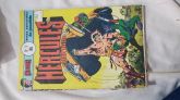 HERCULES 003 EBAL