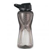 Garrafa Innovaware Avon