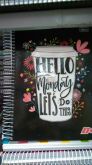Caderno 12 mat cd d+ tilibra