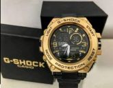G-SHOCK