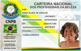 EDNA ALVES DE ARAUJO