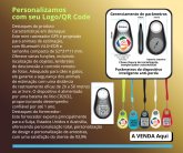 Eletrônico Produtos