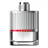 PRADA LUNA ROSSA EDT MASC 100ML  COD 868983