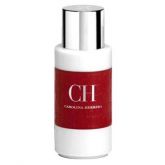 C HERRERA CH BODY LOTION FEM 100ML  COD 867613