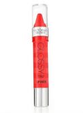 Victorias Secret - Glossy Tnt Lip Gloss