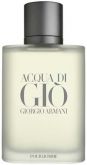 Acqua Di Gio Masculino