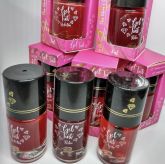Gel Tint Playboy