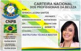 BYANCA LUCENA SANTOS