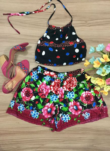 CONJUNTO ABIGAIL COM BOJO