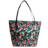 Bolsa Tote Torricella (Ref: B-Tote-01)