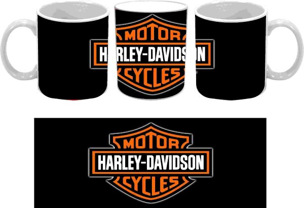 canecas personalizadas plastica