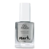 Kit 04 Esmaltes Gel Finish Mark