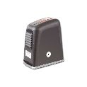KIT SOLO 2.0 INDUSTRIAL 110V ou 220V 3/4HP 02 TX 433MHZ CENTRAL CONTATORA (SEM CREMALHEIRA)