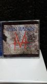 Cd Van Halen - Live In Concert - 1997 - Cd 1603 (Usado) Adicionar aos favoritos R$ 57
